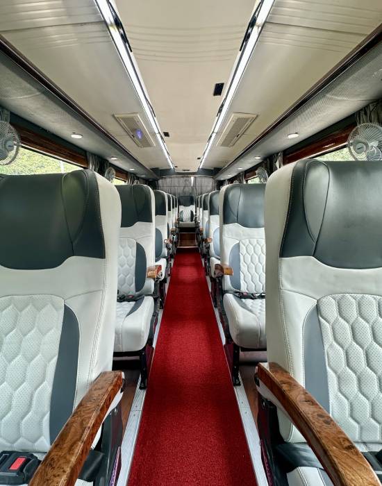 Contact Neocracy India Travel